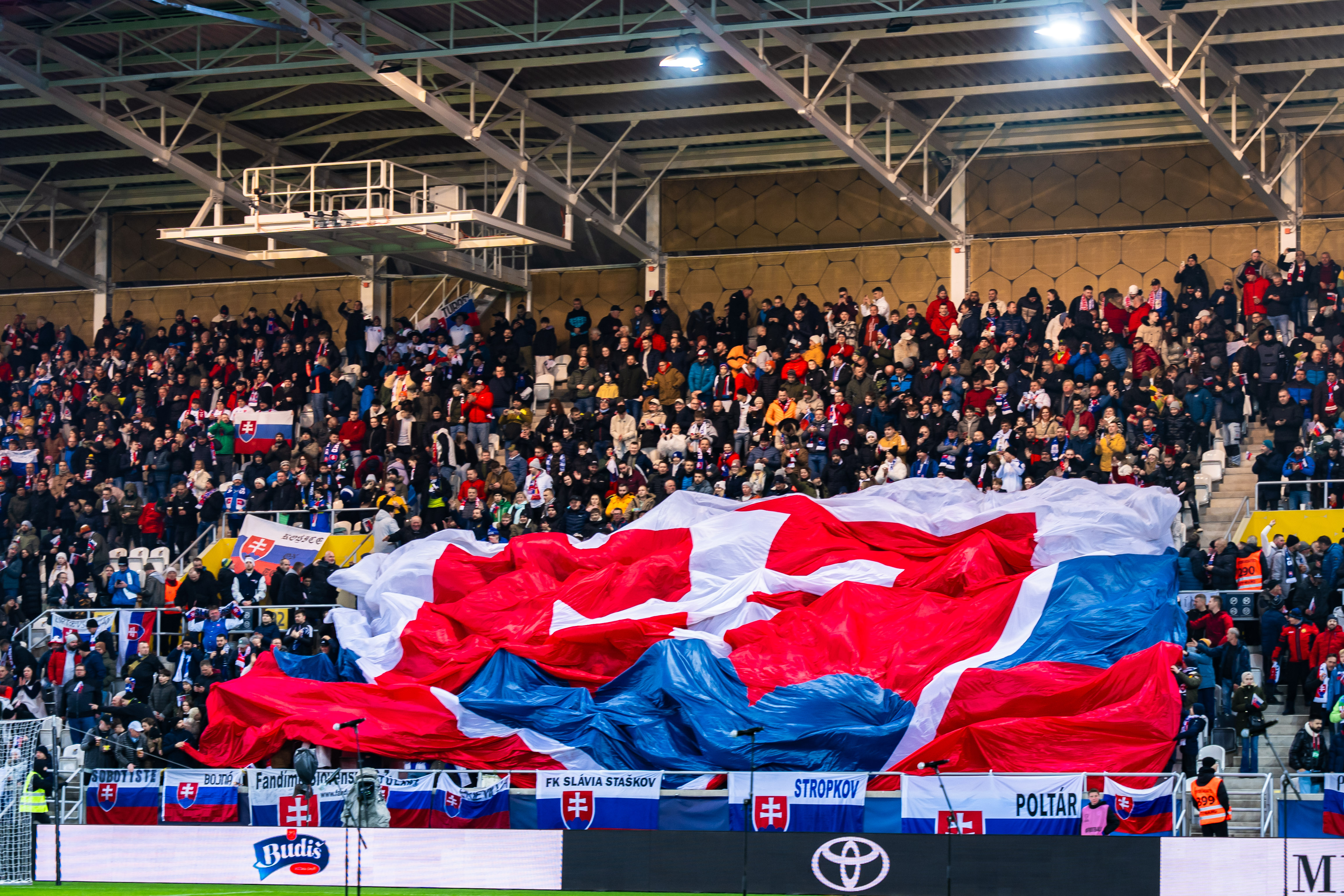 Slovensko vs Severne Irsko-12